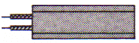 mica 3.gif
